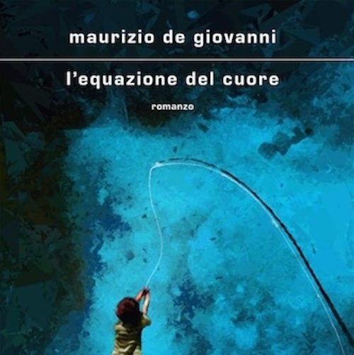 Gruppo di lettura / Letteratura Noir Italiana