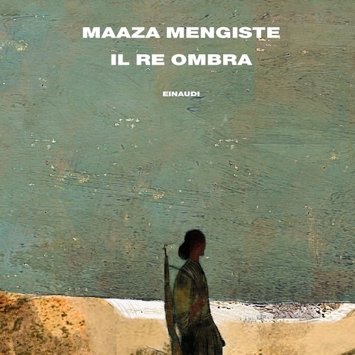 Gruppi di lettura / Incontro con l’autore