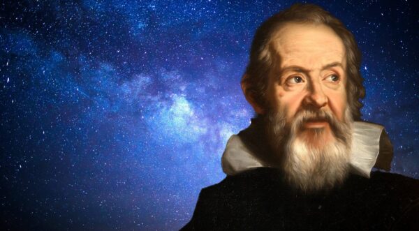 Conferenza / Galileo e la visione di un nuovo Cosmo